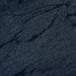 Satellite imagery of Cabo One, CL