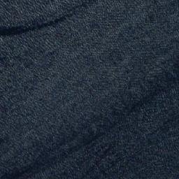 Satellite imagery of Cabo One, CL