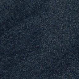 Satellite imagery of Cabo One, CL