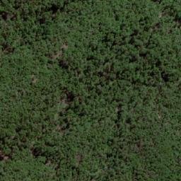 Satellite imagery of Cerro Negro, CL