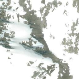 Satellite imagery of Monte Torres, CL