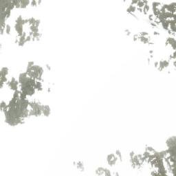 Satellite imagery of Monte Torres, CL