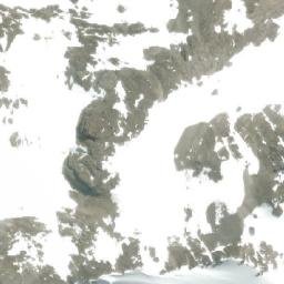 Satellite imagery of Monte Torres, CL