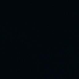 Satellite imagery of Cabo Desmontado, CL