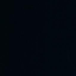 Satellite imagery of Punta Enfilación, CL