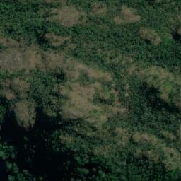 Satellite imagery of Punta Enfilación, CL