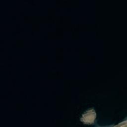 Satellite imagery of Punta Errázuriz, CL