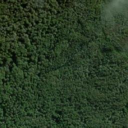 Satellite imagery of Cerro Negro, CL