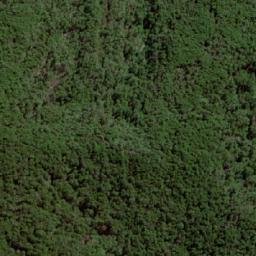 Satellite imagery of Cerro Negro, CL