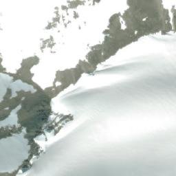 Satellite imagery of Monte Torres, CL