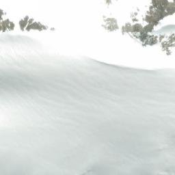 Satellite imagery of Monte Torres, CL