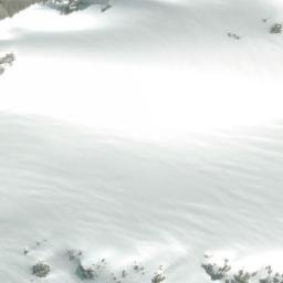 Satellite imagery of Monte Torres, CL