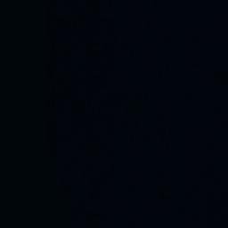 Satellite imagery of Punta Errázuriz, CL