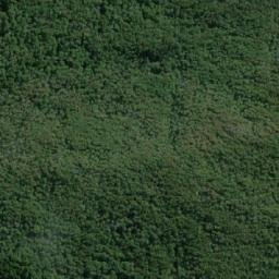 Satellite imagery of Cerro Negro, CL