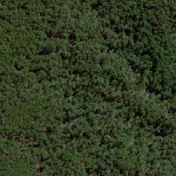 Satellite imagery of Cerro Negro, CL