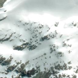 Satellite imagery of Monte Torres, CL