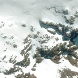 Satellite imagery of Monte Torres, CL