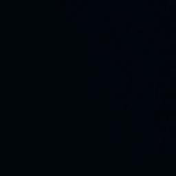 Satellite imagery of Punta Errázuriz, CL