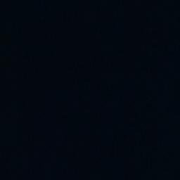 Satellite imagery of Punta Negra, CL