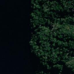 Satellite imagery of Punta Negra, CL