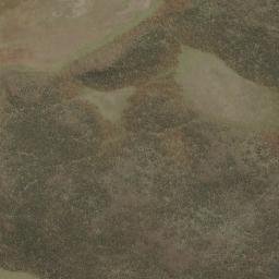 Satellite imagery of Cerro Tres Hermanos, CL