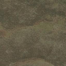 Satellite imagery of Cerro Tres Hermanos, CL