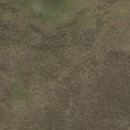 Satellite imagery of Cerro Tres Hermanos, CL