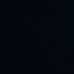 Satellite imagery of Punta Gruesa, CL