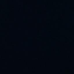 Satellite imagery of Punta Negra, CL