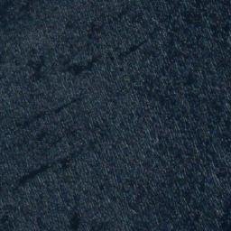 Satellite imagery of Punta Gutierrez, CL