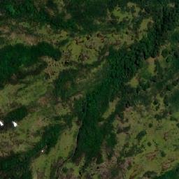 Satellite imagery of Monte King, CL