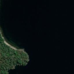 Satellite imagery of Punta Gruesa, CL