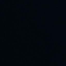 Satellite imagery of Punta Gruesa, CL