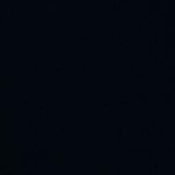 Satellite imagery of Punta Negra, CL