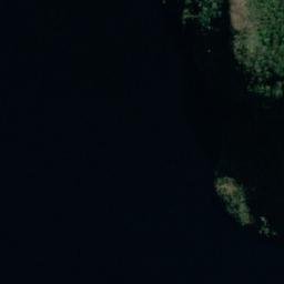 Satellite imagery of Punta Negra, CL