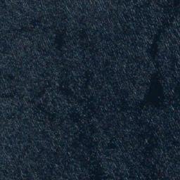 Satellite imagery of Punta Gutierrez, CL