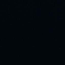 Satellite imagery of Punta Gruesa, CL