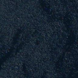 Satellite imagery of Punta Gutierrez, CL