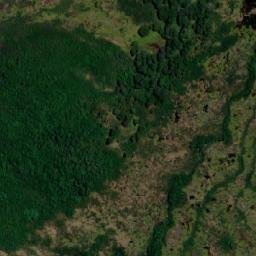 Satellite imagery of Monte King, CL