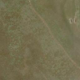 Satellite imagery of Cerro Traslaviña, CL