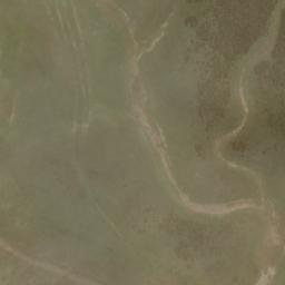 Satellite imagery of Cerro Traslaviña, CL