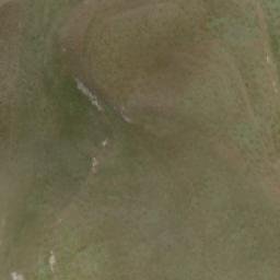 Satellite imagery of Cerro Traslaviña, CL