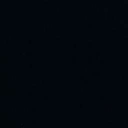 Satellite imagery of Punta Larga, CL