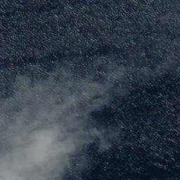 Satellite imagery of Punta Braulio, CL