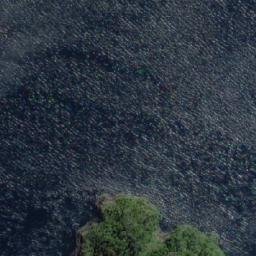 Satellite imagery of Punta Braulio, CL