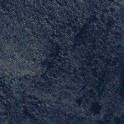 Satellite imagery of Punta Braulio, CL