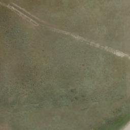 Satellite imagery of Cerro Traslaviña, CL