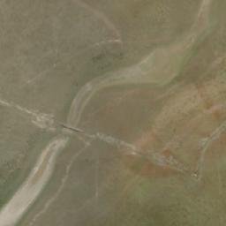Satellite imagery of Cerro Traslaviña, CL