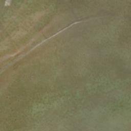 Satellite imagery of Cerro Traslaviña, CL