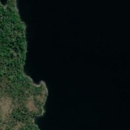 Satellite imagery of Punta Larga, CL